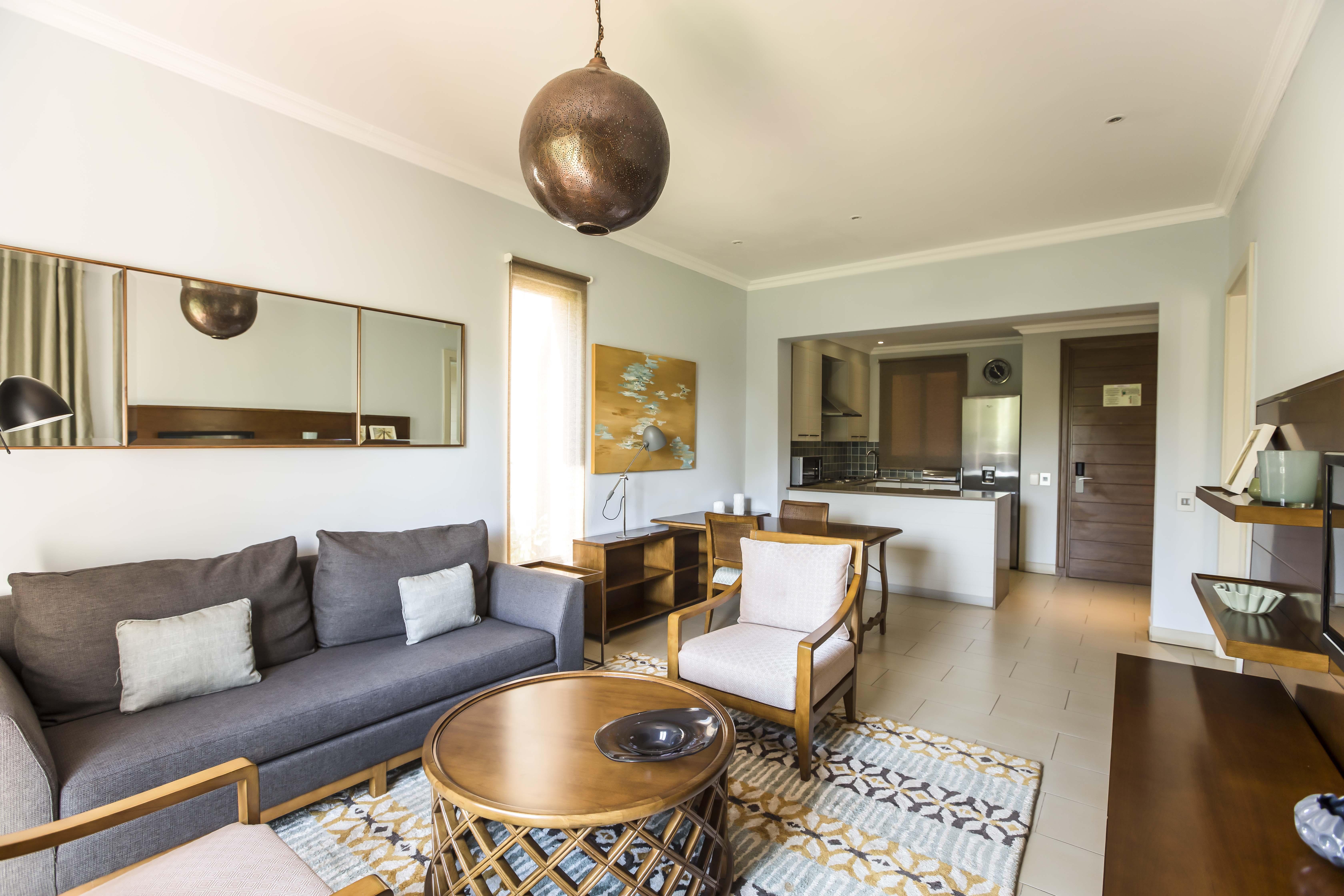 Avani Pemba Beach Hotel Kültér fotó