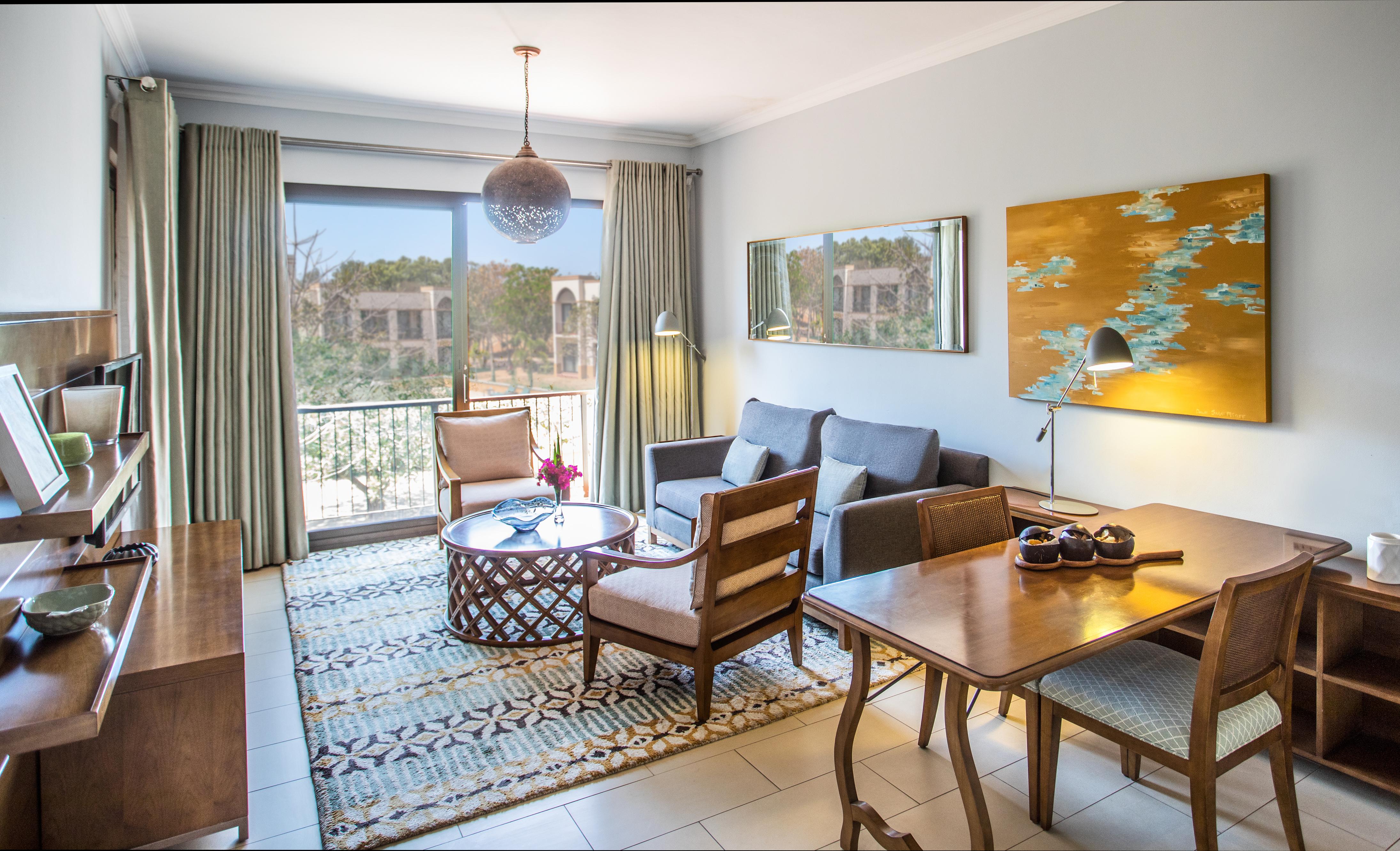 Avani Pemba Beach Hotel Kültér fotó
