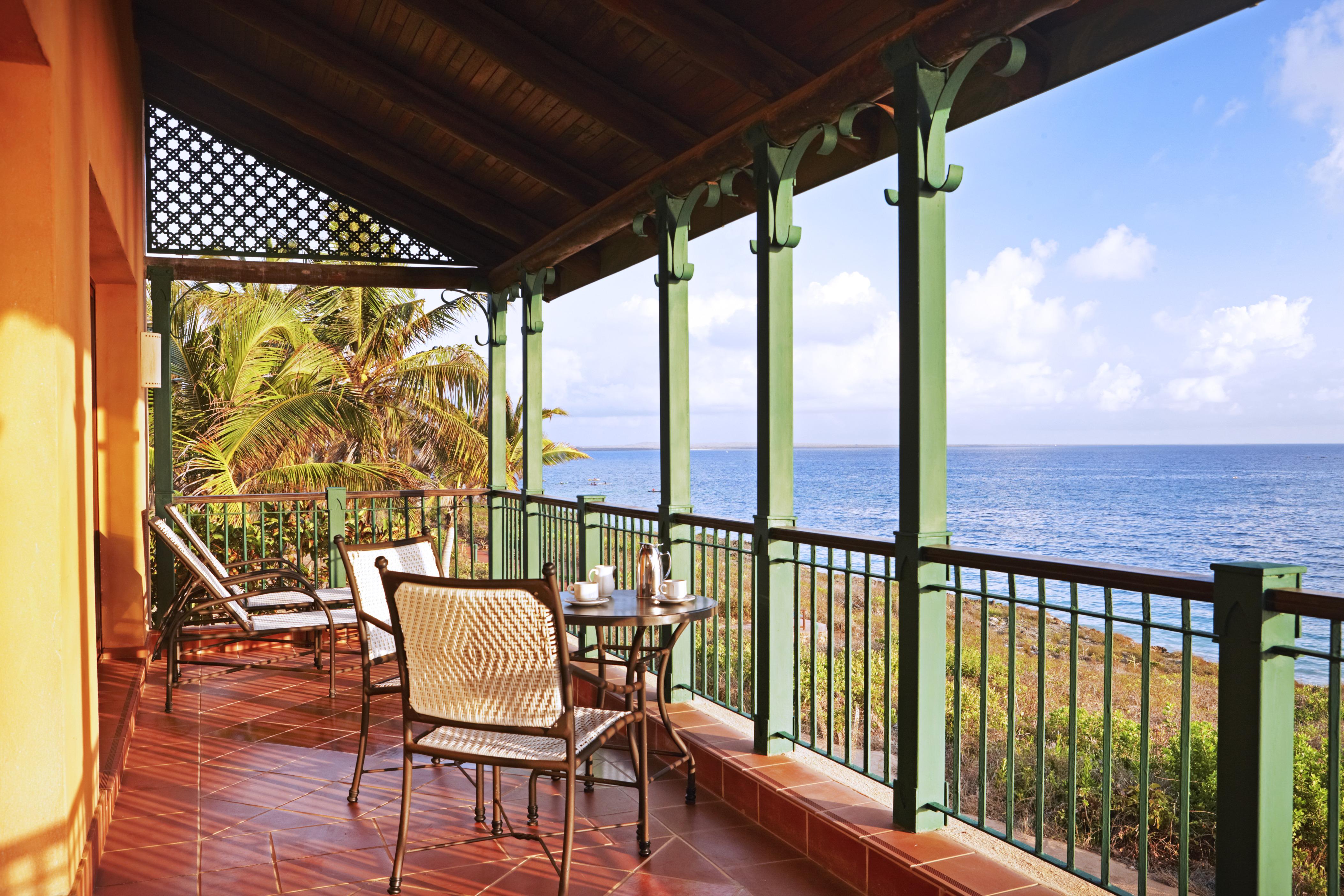 Avani Pemba Beach Hotel Kültér fotó