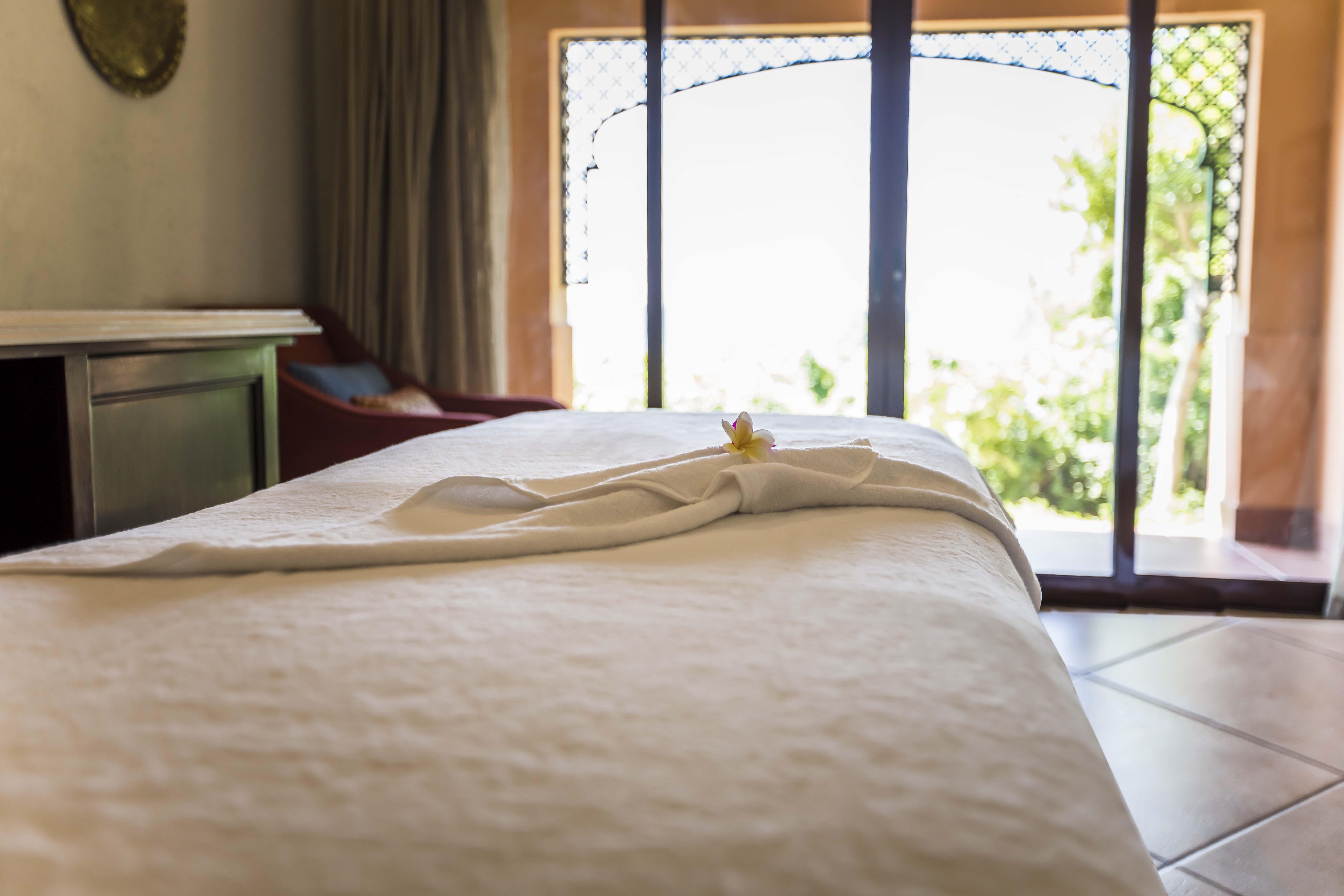 Avani Pemba Beach Hotel Kültér fotó