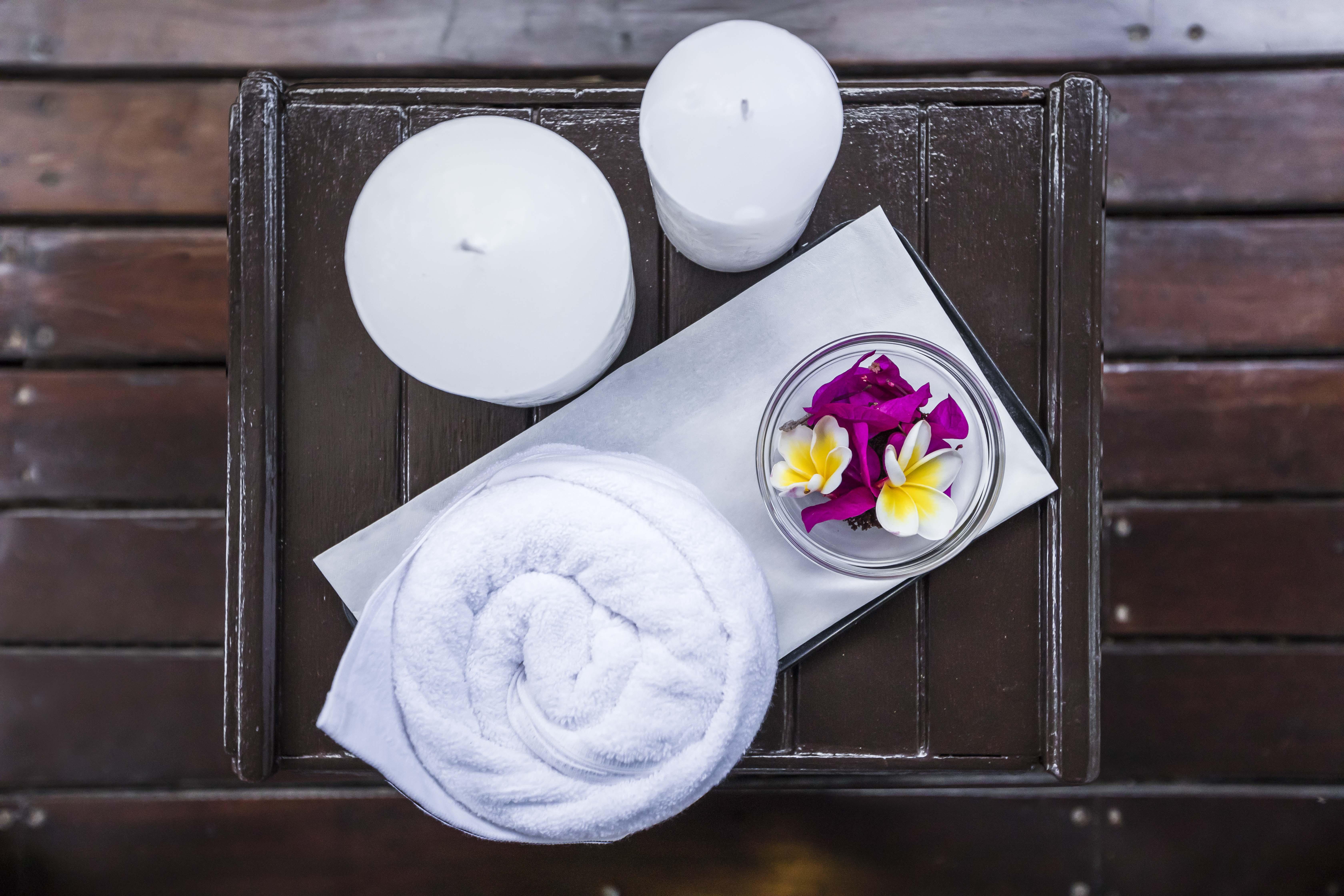 Avani Pemba Beach Hotel Kültér fotó