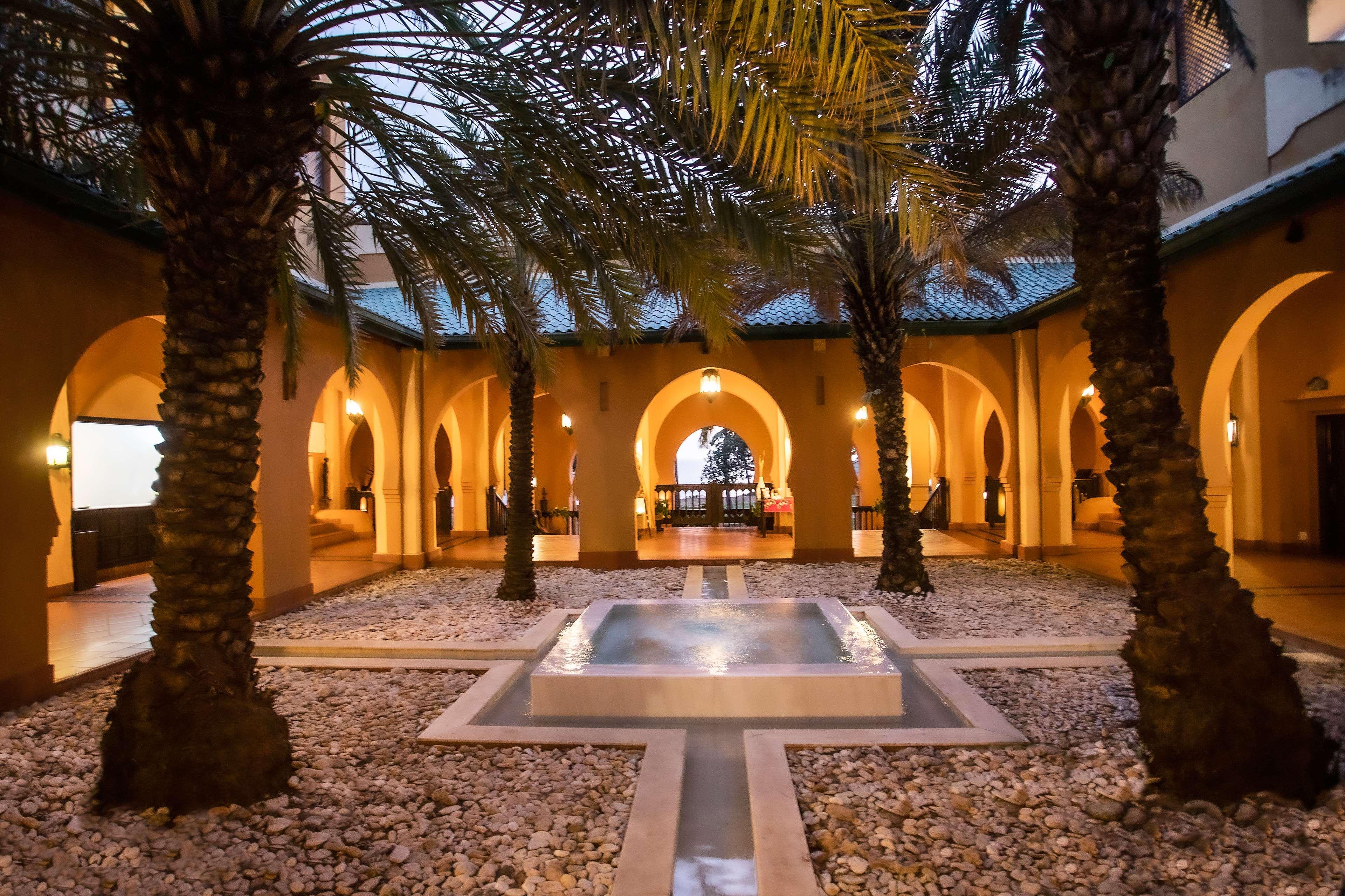 Avani Pemba Beach Hotel Kültér fotó