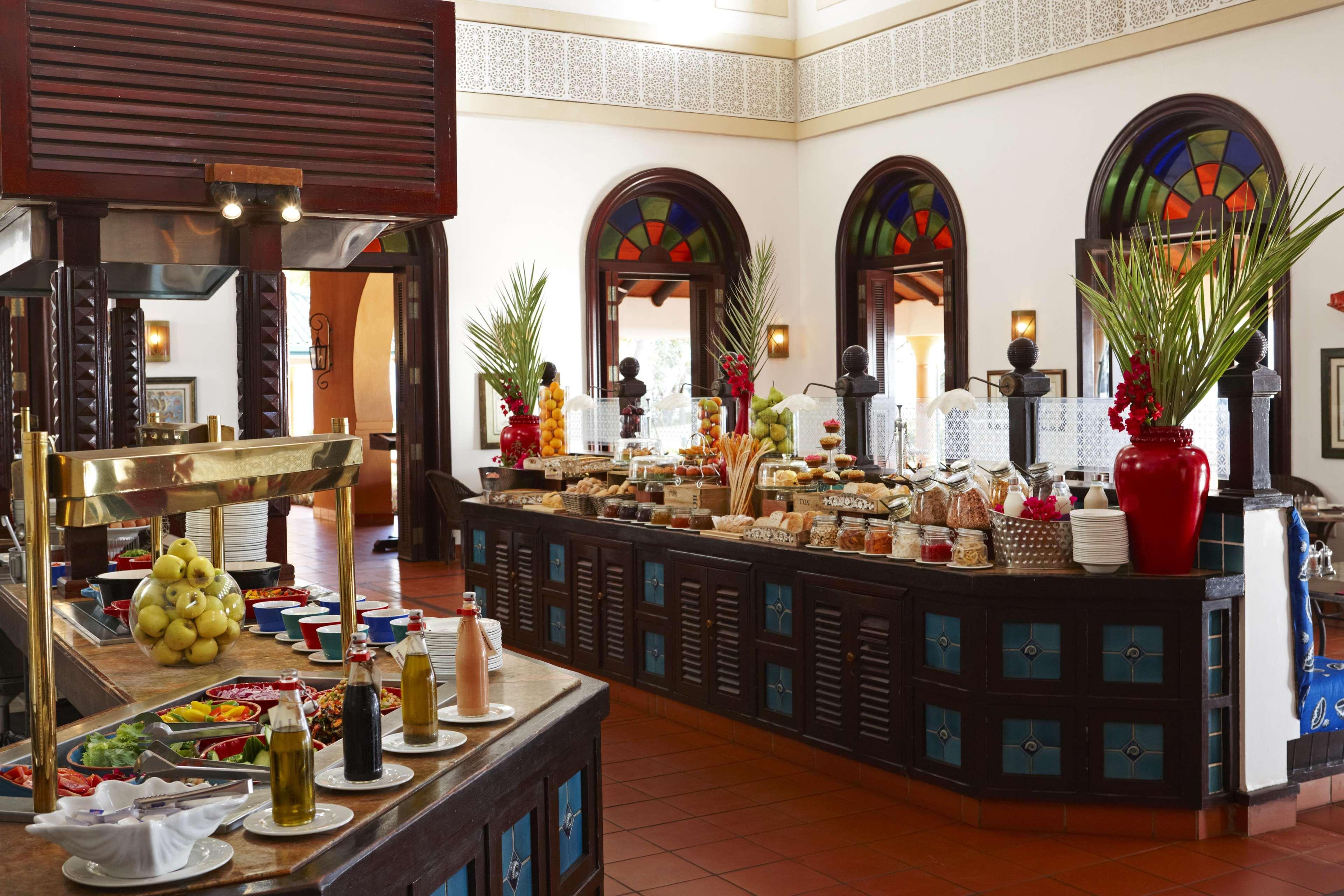 Avani Pemba Beach Hotel Kültér fotó